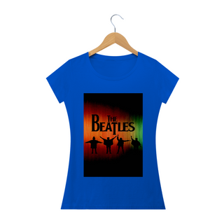 Nome do produtoThe Beatles