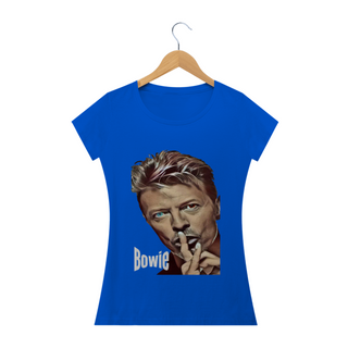 Nome do produtoDavid Bowie