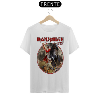 Nome do produtoIron Maiden - Alexander The Great