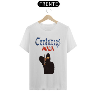 Centurias - Ninja