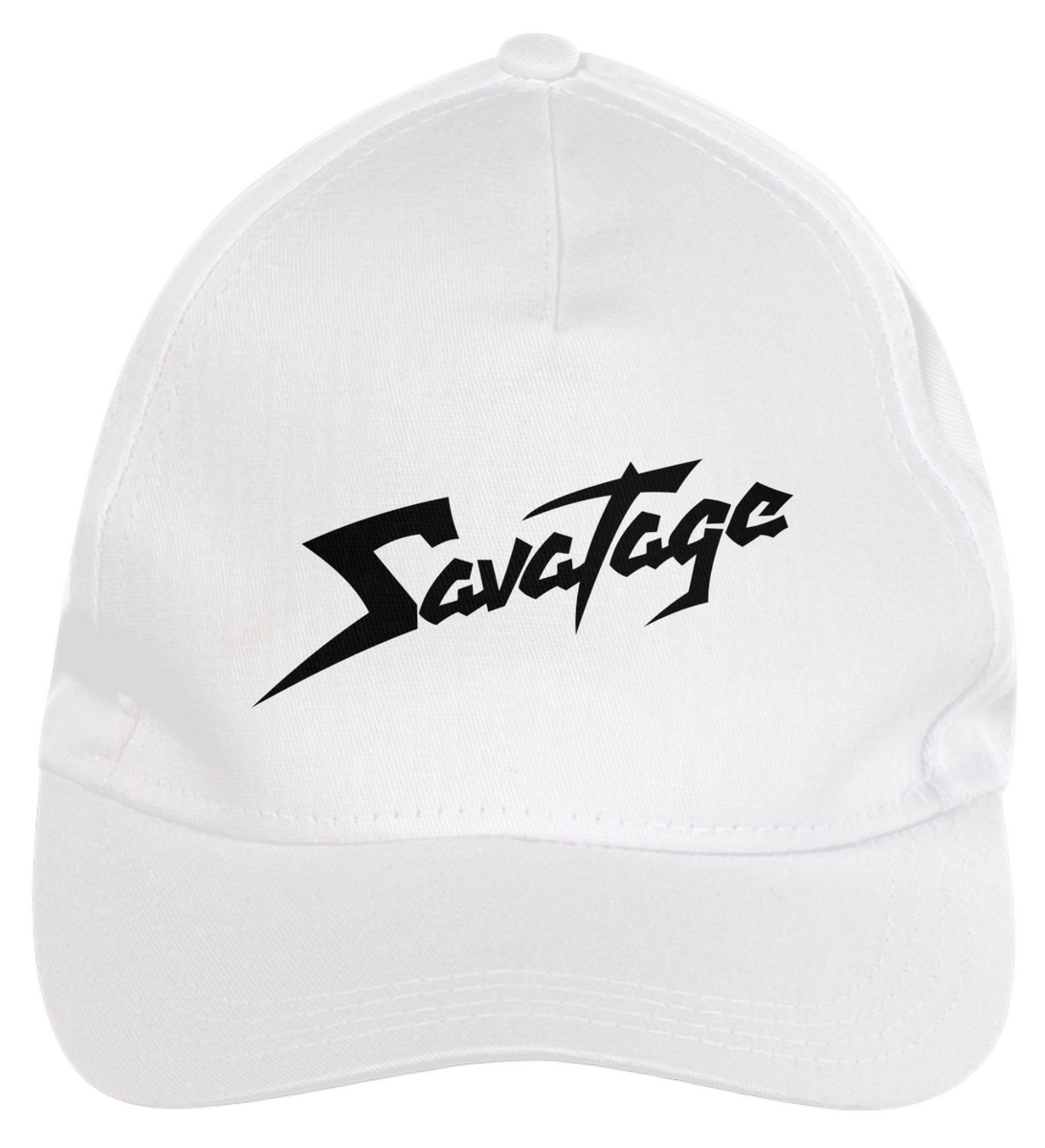 Nome do produto: Savatage