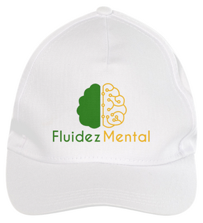 Nome do produtoFluidez Mental