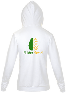 Nome do produtoFluidez Mental