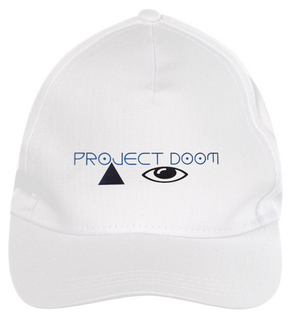 Nome do produtoProject Doom