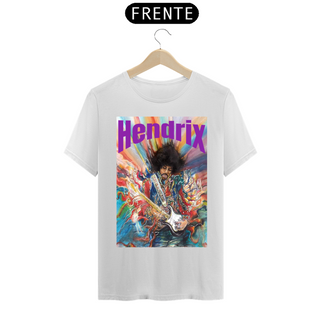 Nome do produtoJimi Hendrix