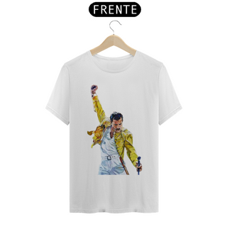 Nome do produtoFreddie Mercury