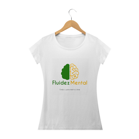 Fluidez Mental