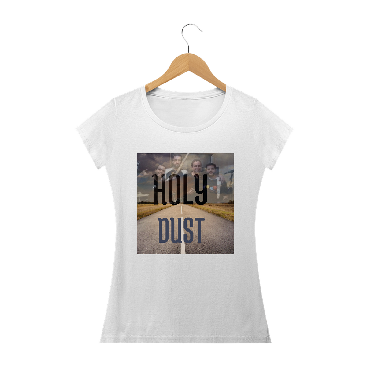 Nome do produto: Holy Dust