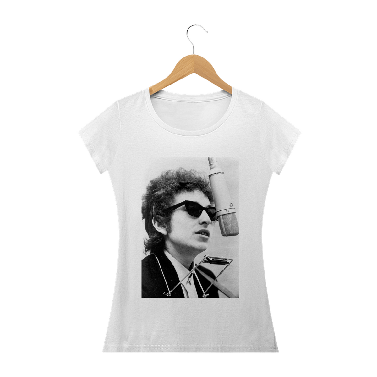 Nome do produto: Bob Dylan