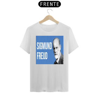 Nome do produtoFreud