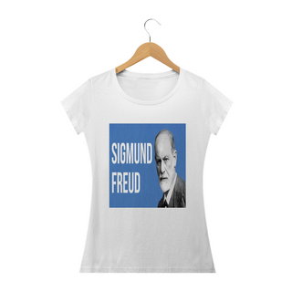 Nome do produtoFreud