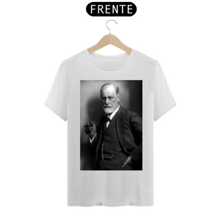 Nome do produtoFreud