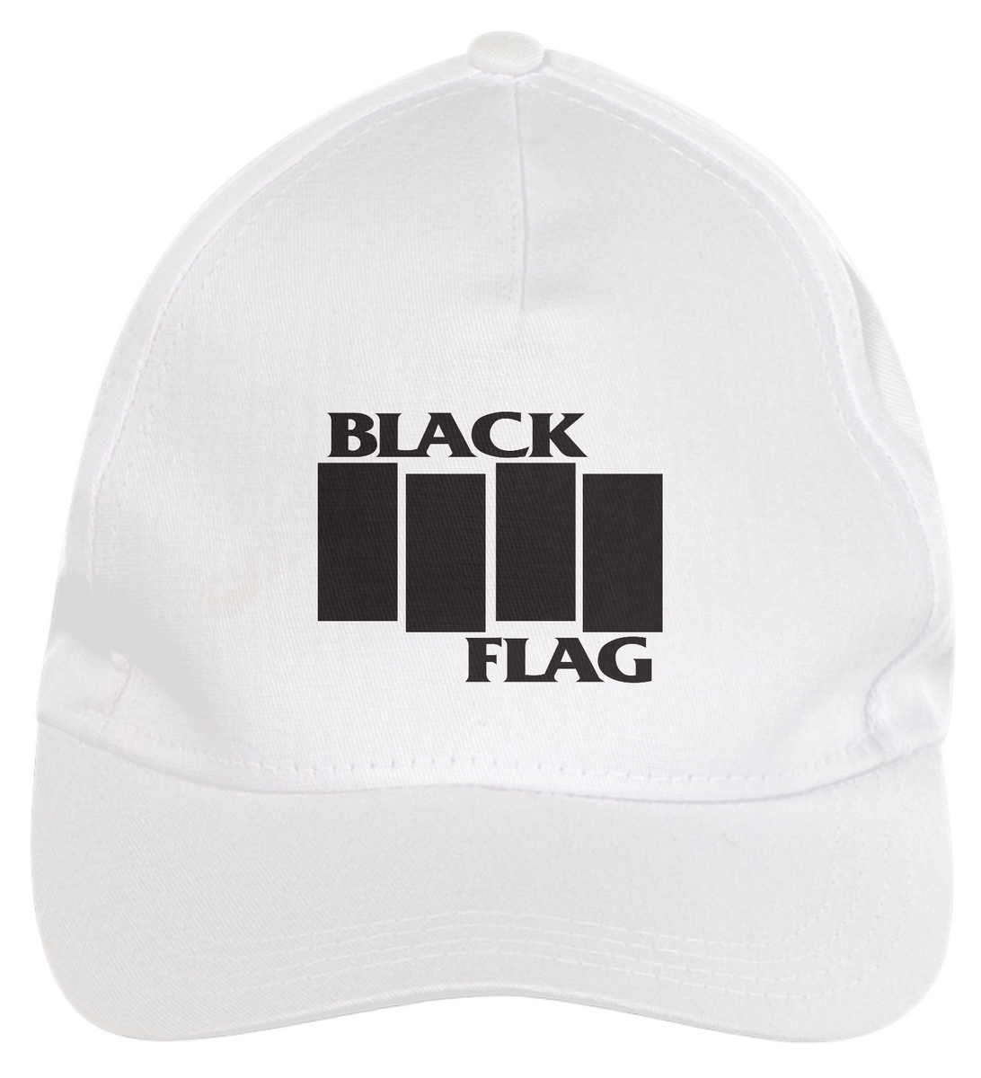 Nome do produto: Black Flag