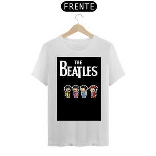 Nome do produtoThe Beatles