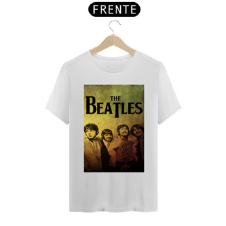 Nome do produtoThe Beatles