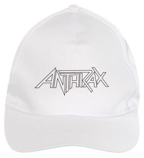 Nome do produtoAnthrax