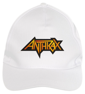 Nome do produtoAnthrax