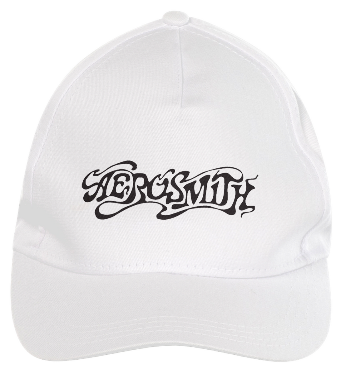Nome do produto: Aerosmith