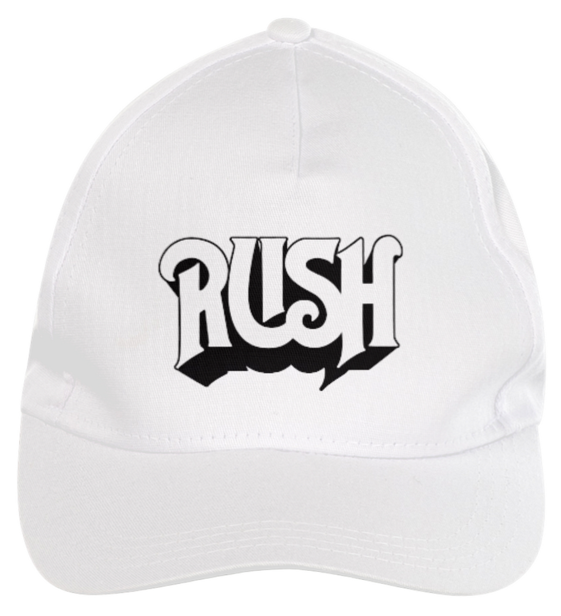 Nome do produto: Rush