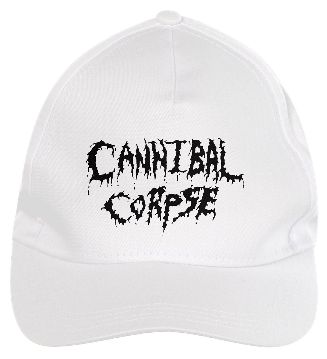 Nome do produto: Cannibal Corpse