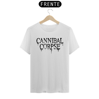 Nome do produtoCannibal Corpse