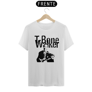 Nome do produtoT-Bone Walker
