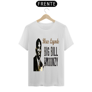 Big Bill Broonzy - Blues Legends
