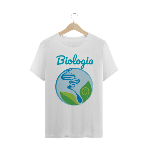 Biologia