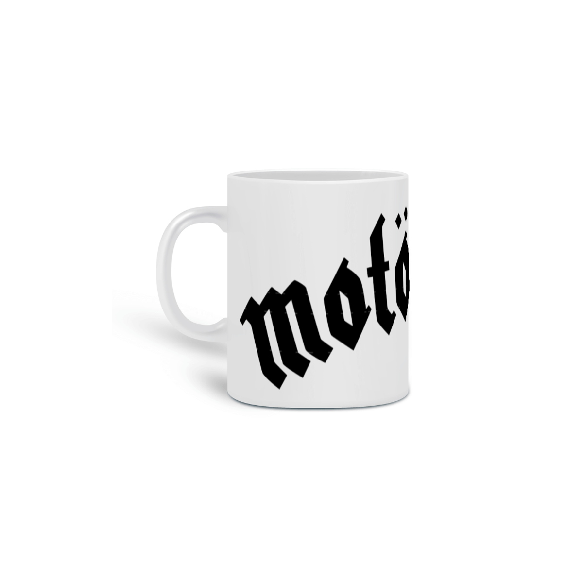 Nome do produto: Motörhead