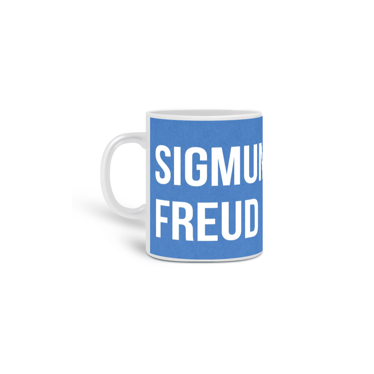 Nome do produto: Freud