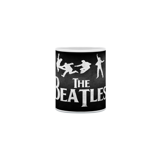 Nome do produtoThe Beatles 