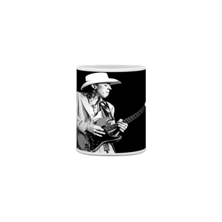 Nome do produtoStevie Ray Vaughan