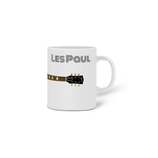 Nome do produtoGibson Les Paul