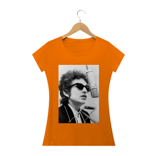 Nome do produtoBob Dylan