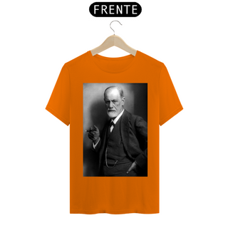 Nome do produtoFreud