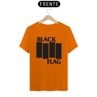 Nome do produtoBlack Flag