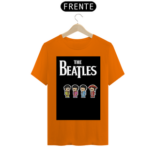 Nome do produtoThe Beatles