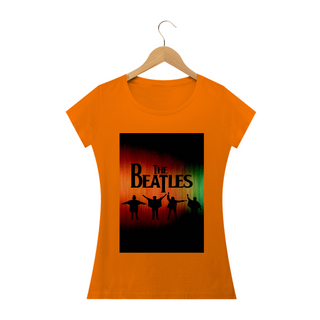 Nome do produtoThe Beatles