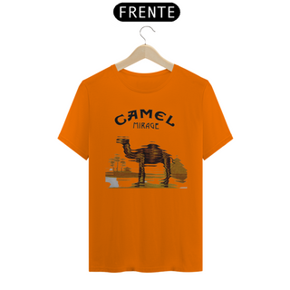 Nome do produtoCamel - Mirage