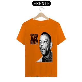 Nome do produtoChampion Jack Dupree