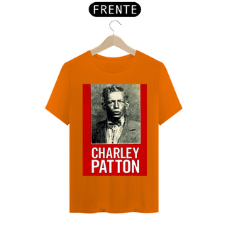 Nome do produtoCharley Patton