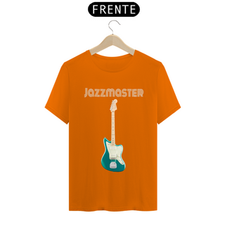 Nome do produtoFender Jazzmaster