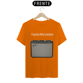 Nome do produtoFender Twin Reverb