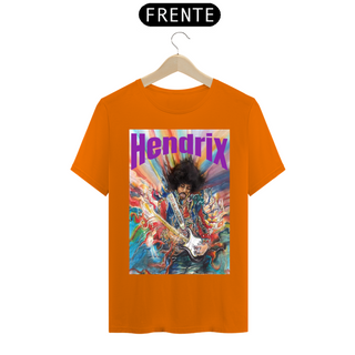 Nome do produtoJimi Hendrix