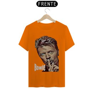 Nome do produtoDavid Bowie