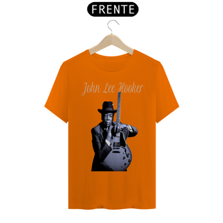 Nome do produtoJohn Lee Hooker