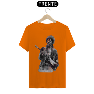 Nome do produtoHendrix