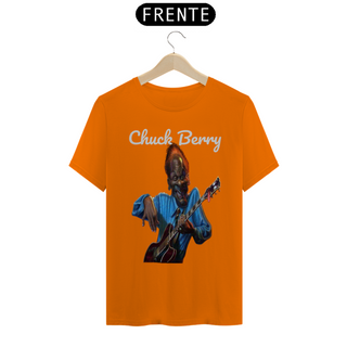 Nome do produtoChuck Berry