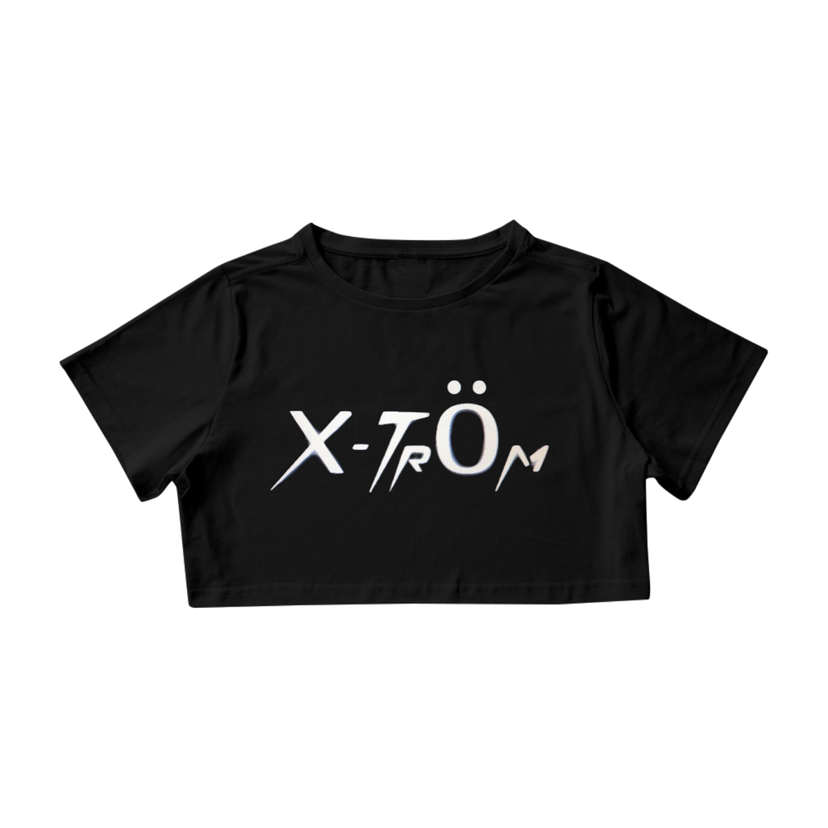 Nome do produto: X-Trom