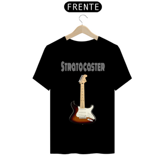 Nome do produtoFender Stratocaster